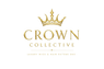 The Crown Collective - Home