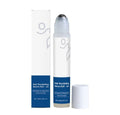Hair growth serum roll-on with Rosemary, Resedensyl, and Argan oil (25ml)