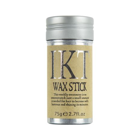 IKT Hair Wax Stick Set -  for wigs & weaves